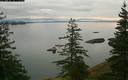 ./images/quadra/bluff/20190516/bluff20190516_054000M.jpg