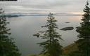 ./images/quadra/bluff/20190516/bluff20190516_054459M.jpg