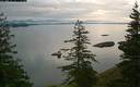 ./images/quadra/bluff/20190516/bluff20190516_055500M.jpg