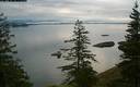 ./images/quadra/bluff/20190516/bluff20190516_060500M.jpg