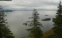 ./images/quadra/bluff/20190516/bluff20190516_061500M.jpg