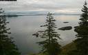 ./images/quadra/bluff/20190516/bluff20190516_062459M.jpg