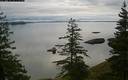 ./images/quadra/bluff/20190516/bluff20190516_063500M.jpg