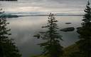 ./images/quadra/bluff/20190516/bluff20190516_064500M.jpg