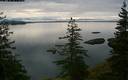./images/quadra/bluff/20190516/bluff20190516_065000M.jpg