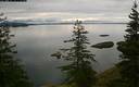 ./images/quadra/bluff/20190516/bluff20190516_065500M.jpg