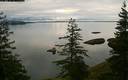 ./images/quadra/bluff/20190516/bluff20190516_070500M.jpg