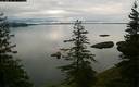 ./images/quadra/bluff/20190516/bluff20190516_071000M.jpg