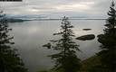 ./images/quadra/bluff/20190516/bluff20190516_071500M.jpg