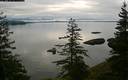 ./images/quadra/bluff/20190516/bluff20190516_072000M.jpg