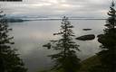 ./images/quadra/bluff/20190516/bluff20190516_072500M.jpg