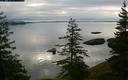./images/quadra/bluff/20190516/bluff20190516_073500M.jpg