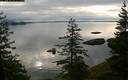 ./images/quadra/bluff/20190516/bluff20190516_074000M.jpg
