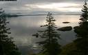 ./images/quadra/bluff/20190516/bluff20190516_074500M.jpg