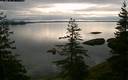 ./images/quadra/bluff/20190516/bluff20190516_075000M.jpg