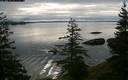 ./images/quadra/bluff/20190516/bluff20190516_075459M.jpg