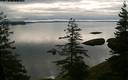 ./images/quadra/bluff/20190516/bluff20190516_080500M.jpg