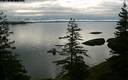 ./images/quadra/bluff/20190516/bluff20190516_080959M.jpg