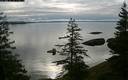 ./images/quadra/bluff/20190516/bluff20190516_081459M.jpg