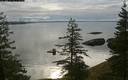 ./images/quadra/bluff/20190516/bluff20190516_082000M.jpg