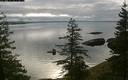 ./images/quadra/bluff/20190516/bluff20190516_082459M.jpg