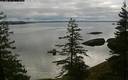 ./images/quadra/bluff/20190516/bluff20190516_082959M.jpg