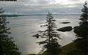 ./images/quadra/bluff/20190516/bluff20190516_083459M.jpg