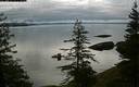 ./images/quadra/bluff/20190516/bluff20190516_085500M.jpg