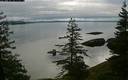 ./images/quadra/bluff/20190516/bluff20190516_090459M.jpg