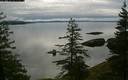 ./images/quadra/bluff/20190516/bluff20190516_091459M.jpg