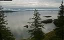 ./images/quadra/bluff/20190516/bluff20190516_092459M.jpg