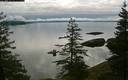 ./images/quadra/bluff/20190516/bluff20190516_093500M.jpg