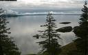 ./images/quadra/bluff/20190516/bluff20190516_094000M.jpg