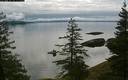 ./images/quadra/bluff/20190516/bluff20190516_094500M.jpg