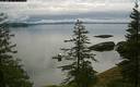 ./images/quadra/bluff/20190516/bluff20190516_095000M.jpg