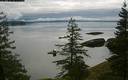 ./images/quadra/bluff/20190516/bluff20190516_095500M.jpg
