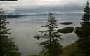 ./images/quadra/bluff/20190516/bluff20190516_100500M.jpg