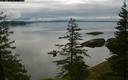 ./images/quadra/bluff/20190516/bluff20190516_101000M.jpg