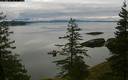 ./images/quadra/bluff/20190516/bluff20190516_101500M.jpg
