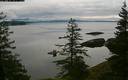 ./images/quadra/bluff/20190516/bluff20190516_102000M.jpg