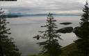 ./images/quadra/bluff/20190516/bluff20190516_102500M.jpg