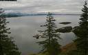 ./images/quadra/bluff/20190516/bluff20190516_103500M.jpg