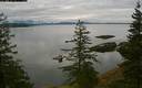 ./images/quadra/bluff/20190516/bluff20190516_104000M.jpg