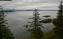 ./images/quadra/bluff/20190516/bluff20190516_104500M.jpg