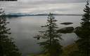 ./images/quadra/bluff/20190516/bluff20190516_105000M.jpg