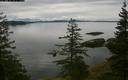 ./images/quadra/bluff/20190516/bluff20190516_105500M.jpg
