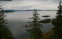 ./images/quadra/bluff/20190516/bluff20190516_105959M.jpg