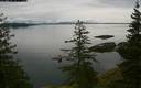 ./images/quadra/bluff/20190516/bluff20190516_110500M.jpg