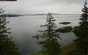 ./images/quadra/bluff/20190516/bluff20190516_111000M.jpg