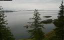 ./images/quadra/bluff/20190516/bluff20190516_111500M.jpg